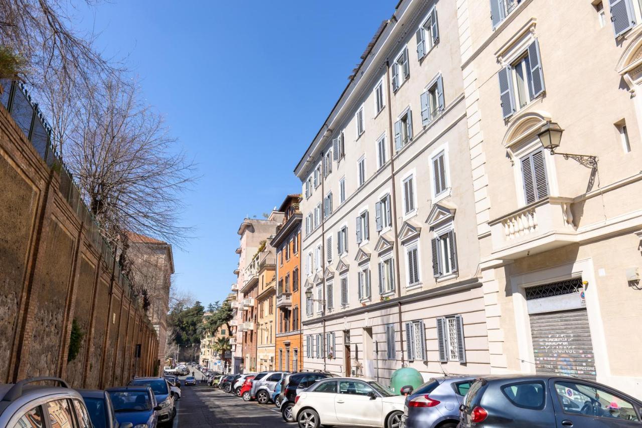 The 62 Home L Homkeey Apartments — Photos 2