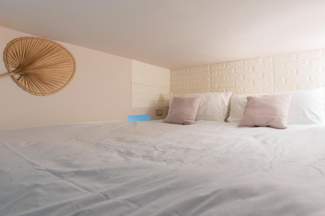 The 62 Home L Homkeey Apartments — Photos 3